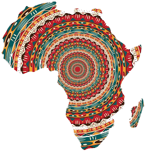 Africa