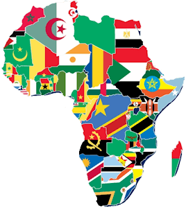 Africa